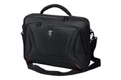 Taschen - PORT Designs PORT COURCHEVEL Clamshell - 160513