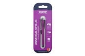 Handys - Anderes Zubehör - PORT Designs STYLUS TABLET - stylus for mobile phone tablet - 140223