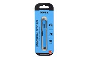 Handys - Anderes Zubehör - PORT Designs STYLUS TABLET - stylus - 140214