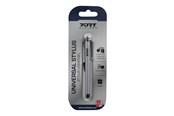 Handys - Anderes Zubehör - PORT Designs STYLUS TABLET - stylus - 140212
