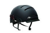 Elektroroller - Livall Smart Standard Helmet - 73940006