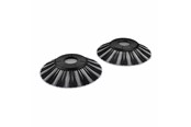 Haus & Garten - Kärcher Side broom for damp refuse S4 - 2.644-032.0
