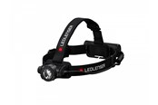Taschenlampen und Scheinwerfer - Ledlenser H7R Core - 502122