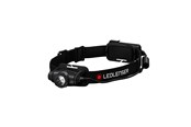 Taschenlampen und Scheinwerfer - Ledlenser H5 Core - 502193