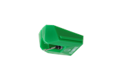 Plattenspieler - Audio-Technica AT-VMN95E - Plattenspieler - AT-VMN95E