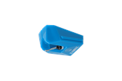 Plattenspieler - Audio-Technica AT-VMN95C - Plattenspieler - AT-VMN95C