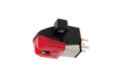 Plattenspieler - Audio-Technica AT-VM95ML - Plattenspieler - AT-VM95ML