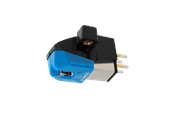 Plattenspieler - Audio-Technica AT-VM95C - Plattenspieler - AT-VM95C
