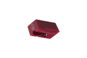 Plattenspieler - Audio-Technica ATN95EX - Plattenspieler - ATN95EX