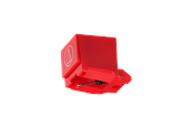 Plattenspieler - Audio-Technica ATN91R - Plattenspieler - ATN91R