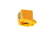 Plattenspieler - Audio-Technica ATN91 - Plattenspieler - ATN91