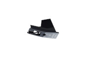Plattenspieler - Audio-Technica ATN81CP - Plattenspieler - ATN81CP
