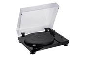 Plattenspieler - Audio-Technica AT-LPW50PB - turntable - Plattenspieler - AT-LPW50PB