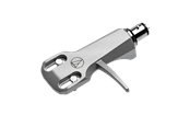 Plattenspieler - Audio-Technica AT-HS6SV - Plattenspieler - AT-HS6SV