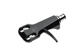 Kabelkanal / Kabelschlauch - Audio-Technica AT-HS6BK - AT-HS6BK