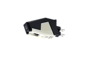 Plattenspieler - Audio-Technica AT85EP - Plattenspieler - AT85EP