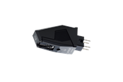 Plattenspieler - Audio-Technica AT81CP - Plattenspieler - AT81CP