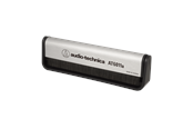 Plattenspieler - Audio-Technica AT6011a - Anti-Static Record Brush - Plattenspieler - AT6011A