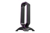 Kopfhörer/Headsets - Trust GXT 265 Cintar RGB - 23647