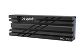 Festplatten Zubehör - be quiet! MC1 PRO - BZ003