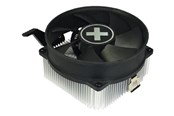 CPU Kühler - Xilence A200 Performance C - CPU-Luftkühler - XC033