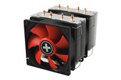 CPU Kühler - Xilence Performance C Series M504D - CPU-Luftkühler - XC044