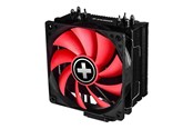 CPU Kühler - Xilence Performance A+ Series M704 - CPU-Luftkühler - XC051