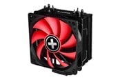 CPU Kühler - Xilence Performance A+ Series M704 - CPU-Luftkühler - XC051