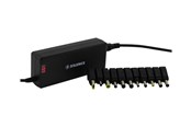 Netzteile für Laptops - Xilence 90W Mini - XM010