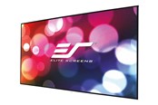 Projektor Leinwände - Elite Screens ELITE AR92DHD3 16:9 - AR92DHD3