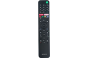 Fernbedienungen - Sony REMOTE COMMANDER (RMF-TX500E) - 149355411