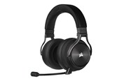Kopfhörer/Headsets - Corsair VIRTUOSO RGB Wireless XT - CA-9011188-EU