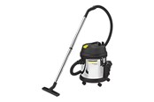 Staubsauger - Kärcher Staubsauger Professional NT 27/1 Me Adv - 1.428-114.0