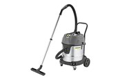 Staubsauger - Kärcher Staubsauger Professional NT 50/2 Me Classic - 1.667-030.0