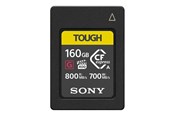 Speicherkarten - Sony CEA-G Series CEA-G160T - CEAG160T.SYM