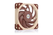Gehäuselüfter - Noctua NF-A12x25 LS-PWM - Gehäuselüfter - 120mm - Braun - 12 dBA - NF-A12x25 LS-PWM