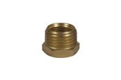 Haus & Garten - Einhell Air Compressor Accessory Reducer female R3/8"-male1/2" - 4139605