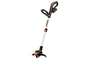 Rasentrimmer - Worx WG163E.2 - WG163E.2