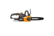 Kettensäge - Worx WG322E.9 (SOLO) - WG322E.9