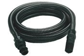 Haus & Garten - Einhell Pump Accessory Suction hose 7 m plastics - 4173645