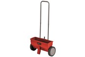 Haus & Garten - Einhell Multi Purpose Spreader GC-SR 12 - 3415238
