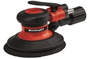 Schleifmaschine - Einhell Rotating Sander (Pneumatic) TC-PE 150 *DEMO* - 4133330