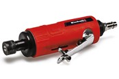 Schleifmaschine - Einhell Straight Grinder (Pneumatic) TC-PP 220 - 4138540