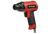 Haus & Garten - Einhell TC-PC 45 pneumatic chisel hammer with 4 chisels - 4139040