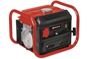 Kraftwerk - Einhell Generator (Benzin) TC-PG 10/E5 - 4152535
