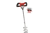 Farbe - Einhell Cordless Paint/Mortar Mixer TE-MX 18 Li - Solo - 4258760
