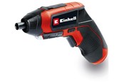 Schraub/Bohrmaschinen - Einhell Cordless Screwdriver TE-SD 3.6/1 Li - 4513501