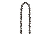 Kettensäge - Einhell Chain Saw Accessory Spare Chain 20cm 1.3 33T 3/8 - 4500188