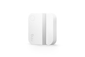 Smart-Home - Ring Alarm Contact Sensor 2nd Gen - 4SD1SZ-0EU0