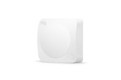 Smart-Home - Ring Alarm Motion Detector 2nd Gen - 4SP1SZ-0EU0